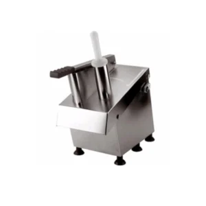 зеленчукорезачка професионална