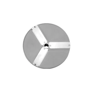 диск серия Е