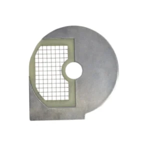 диск за кубчета