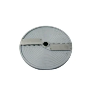 диск за пръчици