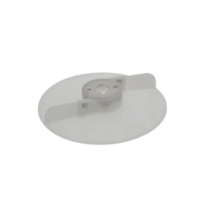 изтласкващ диск за зеленчукорезачка