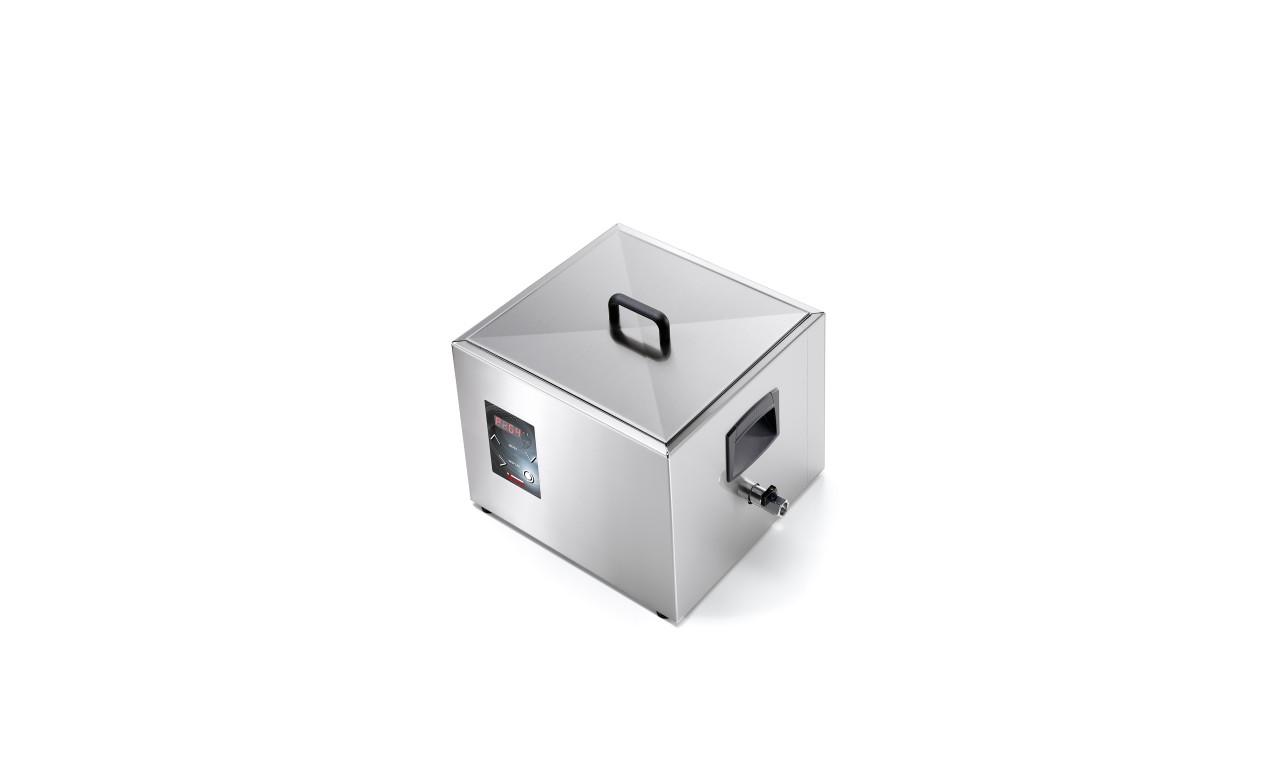 Уред за нискотемпературно готвене, Softcooker XP SR 2/3 - Image 2